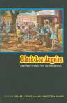 Book cover for Black Los Angeles: American Dreams and Racial Realities 