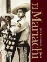 Book cover for El mariachi: símbolo musical de México