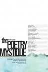 Book cover for Master Class: The Poetry Mystique 