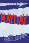 Book cover for Mayday 