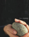 Book cover for Boundaries 