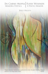 Book cover for En carne propia: Memoria poética 