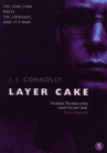 Book cover for Layer Cake 