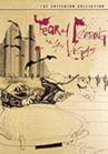 Book cover for Fear and Loathing in Las Vegas