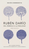 Book cover for Del símbolo a la realidad: Obra selecta 