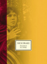 Book cover for Nick Drake: Remembered for a While