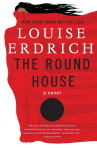 Book cover for The Round House