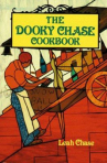 Book cover for The Dooky Chase Cookbook