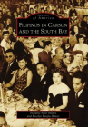 Book cover for Filipinos in Carson and the South Bay 