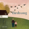 Book cover for Birdsong 