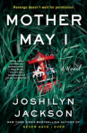 Book cover for Mother May I