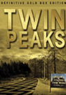 Book cover for Twin Peaks: Season 1