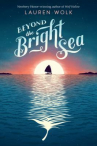 Book cover for Beyond the Bright Sea
