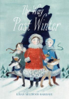 Book cover for The Way Past Winter 