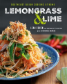 Book cover for Lemongrass & lime : southeast Asian cooking at home 