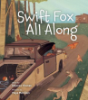 Book cover for Swift Fox All Along 