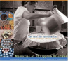 Book cover for Memories of Philippine kitchens : stories and recipes from far and near 