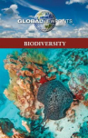 Book cover for Biodiversity 