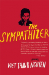 Book cover for The Sympathizer