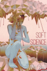 Book cover for Soft science 