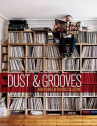 Book cover for Dust & Grooves: Adventures in Record Collecting 