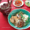 Book cover for Into the Vietnamese Kitchen: Treasured Foodways, Modern Flavors 