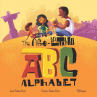 Book cover for The Afro-Latino ABC alphabet 