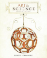 Book cover for Art & Science