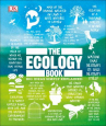 Book cover for The Ecology Book 