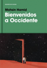 Book cover for Bienvenidos a occidente 