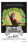 Book cover for Black Christmas (1974)