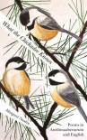 Book cover for What the chickadee knows = Gijigijigaaneshiinh gikendaan : poems in Anishinaabemowin and English 