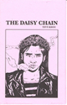 Book cover for The Daisy Chain 
