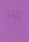 Book cover for You Can Change Your Mind
