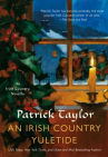 Book cover for An Irish country Yuletide / An Irish Country Novella