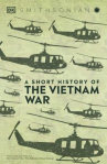 Book cover for A Short History of the Vietnam War 