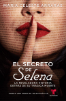 Book cover for El secreto de Selena: la reveladora historia detrás de su trágica muerte