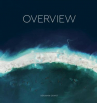 Book cover for Overview: A New Perspective of Earth