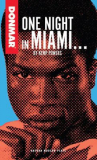 Book cover for One Night in Miami 