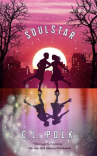 Book cover for Soulstar