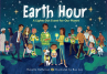 Book cover for Earth Hour: A Global Lights-Out Event for Our Planet 