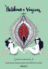 Book cover for Hablemos de vaginas: Salud sexual femenina desde una perspectiva global