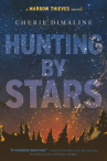 Book cover for Hunting by Stars 