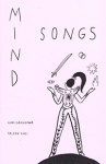 Book cover for Mind Songs
