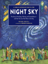 Book cover for A Child's Introduction to the Night Sky