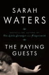 Book cover for The Paying Guests