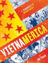 Book cover for Vietnamerica: A Family's Journey