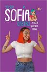Book cover for Yo soy Sofía Castro... y dicen que soy boba.