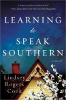 Book cover for Learning to Speak Southern
