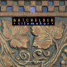 Book cover for Batchelder: Tilemaker 